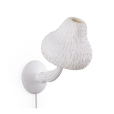 Настенный светильник Seletti Mushroom