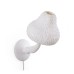 Настенный светильник Seletti Mushroom