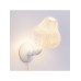 Настенный светильник Seletti Mushroom
