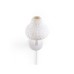 Настенный светильник Seletti Mushroom