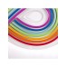 Настенный светильник Seletti Rainbow Revolution Led