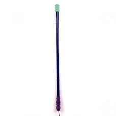 Настенный светильник Seletti Superlinea Blue