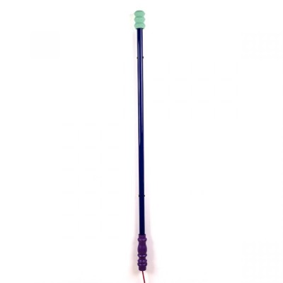 Настенный светильник Seletti Superlinea Blue