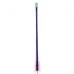 Настенный светильник Seletti Superlinea Blue