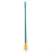 Настенный светильник Seletti Superlinea Green
