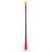 Настенный светильник Seletti Superlinea Purple