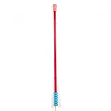 Настенный светильник Seletti Superlinea Red