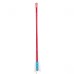 Настенный светильник Seletti Superlinea Red