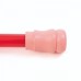Настенный светильник Seletti Superlinea Red