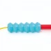 Настенный светильник Seletti Superlinea Red