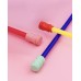 Настенный светильник Seletti Superlinea Red