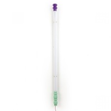 Настенный светильник Seletti Superlinea White