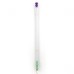 Настенный светильник Seletti Superlinea White