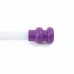 Настенный светильник Seletti Superlinea White