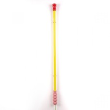 Настенный светильник Seletti Superlinea Yellow
