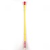 Настенный светильник Seletti Superlinea Yellow