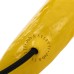 Настольная лампа Seletti Banana Yellow Huey