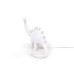Настольная лампа Seletti Brontosaurus