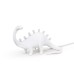Настольная лампа Seletti Brontosaurus