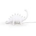 Настольная лампа Seletti Brontosaurus