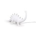 Настольная лампа Seletti Brontosaurus USB