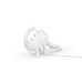 Настольная лампа Seletti Brontosaurus USB