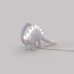 Настольная лампа Seletti Brontosaurus USB