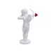 Настольная лампа Seletti Cupid
