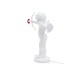 Настольная лампа Seletti Cupid