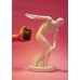 Настольная лампа Seletti Discobolux