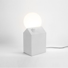 Настольная лампа Seletti Dreamlike