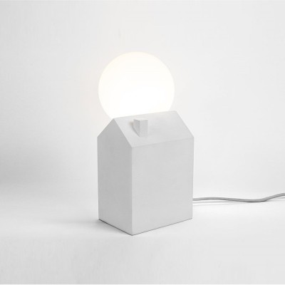 Настольная лампа Seletti Dreamlike