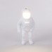 Настольная лампа Seletti Flashing Starman