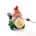 Настольная лампа Seletti Gummy Dreaming
