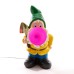 Настольная лампа Seletti Gummy Working