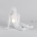 Настольная лампа Seletti Inner Glow Mini Boy