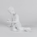 Настольная лампа Seletti Inner Glow Mini Boy