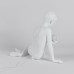 Настольная лампа Seletti Inner Glow Mini Boy