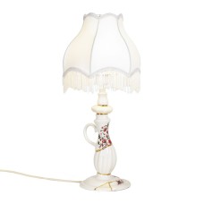 Настольная лампа Seletti Kintsugi Abat-jour