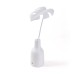 Настольная лампа Seletti Leaf Light Delicio