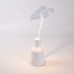 Настольная лампа Seletti Leaf Light Delicio