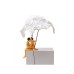 Настольная лампа Seletti Max and Roberta