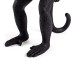Настольная лампа Seletti Monkey Lamp Standing