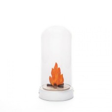 Настольная лампа Seletti My Little Bonfire