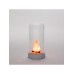 Настольная лампа Seletti My Little Bonfire