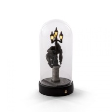 Настольная лампа Seletti My Little Kong