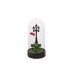 Настольная лампа Seletti My Little Valentine