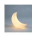 Настольная лампа Seletti My Tiny Moon