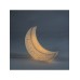Настольная лампа Seletti My Tiny Moon