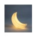 Настольная лампа Seletti My Tiny Moon